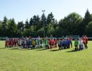 pfc013 u 9