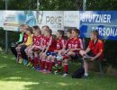 pfc13 u 9