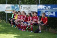 pfc13 u 9