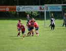 pfc 2013 u 9