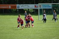 pfc 2013 u 9