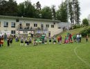 pfc 2013 u 9