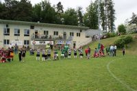 pfc 2013 u 9