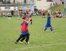 pfc 2013 u 9