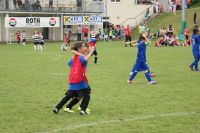 pfc 2013 u 9