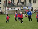 pfc 2013 u 9