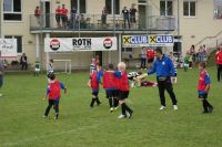 pfc 2013 u 9