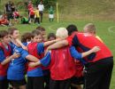 pfc 2013 u 9
