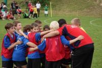 pfc 2013 u 9