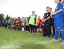 pfc 2013 u 9