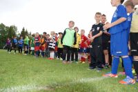 pfc 2013 u 9