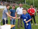 pfc 2013 u 9