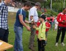 pfc 2013 u 9