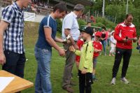 pfc 2013 u 9