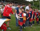 pfc 2013 u 9