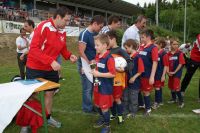 pfc 2013 u 9