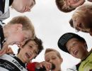 pfc 2013 u 9