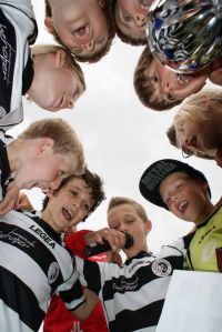 pfc 2013 u 9