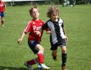 pfc 2013 u 9