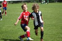 pfc 2013 u 9
