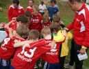 pfc 2013 u 9