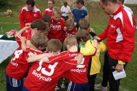 pfc 2013 u 9