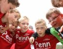 pfc 2013 u 9