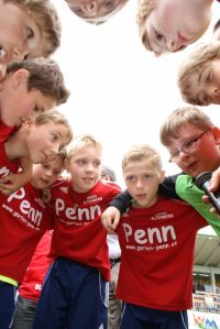 pfc 2013 u 9