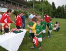 pfc 2013 u 9