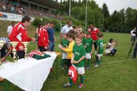 pfc 2013 u 9
