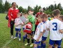 pfc 2013 u 9