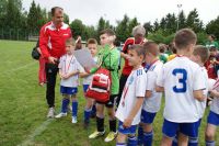 pfc 2013 u 9