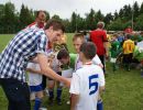 pfc 2013 u 9