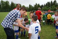 pfc 2013 u 9