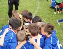 pfc 2013 u 9