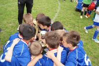 pfc 2013 u 9