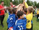 pfc 2013 u 9