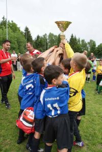 pfc 2013 u 9