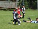 pfc 2013 u 9
