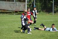 pfc 2013 u 9