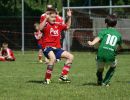 pfc 2013 u 9
