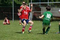 pfc 2013 u 9