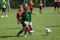 pfc 2013 u 9