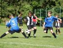 pfc 2013 u