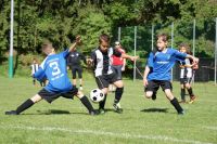 pfc 2013 u