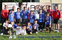 pfc 2013 u11 sieger union ansfelden poke bearbx665