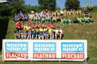 pfc 2014