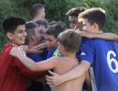 pfc 2014