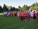 pfc 2014