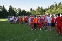 pfc 2014
